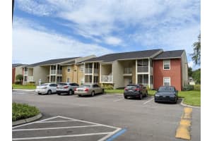 209 Lake Brook Cir, Brandon, FL 33511, Sold 05/08/23