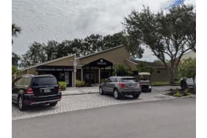 209 Lake Brook Cir, Brandon, FL 33511, Sold 05/08/23