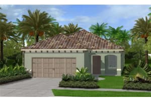 12709 AQUAMARINE AVENUE, BRADENTON, FL 34211 Sold 08/22/23