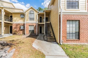 8722 Mallard Reserve Dr, Tampa, FL 33614, Sold 04/17/23