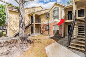8722 Mallard Reserve Dr, Tampa, FL 33614, Sold 04/17/23