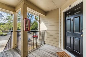 8722 Mallard Reserve Dr, Tampa, FL 33614, Sold 04/17/23