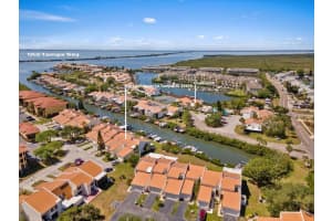 4354 OUTRIGGER LANE, TAMPA, FL 33615 Sold 06/08/23