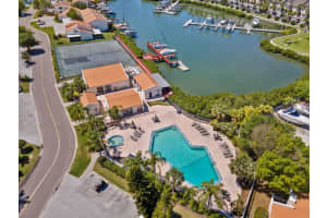 4354 OUTRIGGER LANE, TAMPA, FL 33615 Sold 06/08/23
