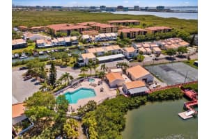 4354 OUTRIGGER LANE, TAMPA, FL 33615 Sold 06/08/23