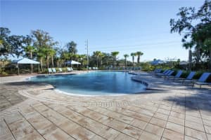 14017 TROPICAL KINGBIRD WAY, RIVERVIEW, FL 33579 Sold 06/29/23