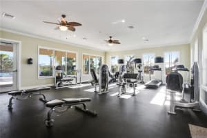 14017 TROPICAL KINGBIRD WAY, RIVERVIEW, FL 33579 Sold 06/29/23