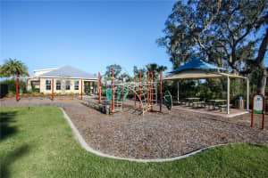 14017 TROPICAL KINGBIRD WAY, RIVERVIEW, FL 33579 Sold 06/29/23
