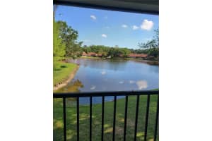 3423 MERMOOR DRIVE, PALM HARBOR, FL 34685 Sold 07/27/23