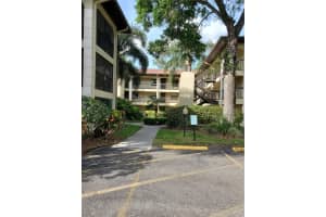 3423 MERMOOR DRIVE, PALM HARBOR, FL 34685 Sold 07/27/23