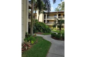 3423 MERMOOR DRIVE, PALM HARBOR, FL 34685 Sold 07/27/23