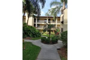 3423 MERMOOR DRIVE, PALM HARBOR, FL 34685 Sold 07/27/23