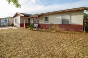 8542 GOLD RIDGE CIRCLE, TAMPA, FL 33619 Sold 05/22/23
