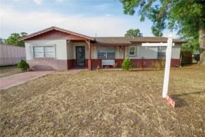 8542 GOLD RIDGE CIRCLE, TAMPA, FL 33619 Sold 05/22/23