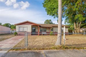 8542 GOLD RIDGE CIRCLE, TAMPA, FL 33619 Sold 05/22/23