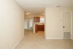 8542 GOLD RIDGE CIRCLE, TAMPA, FL 33619 Sold 05/22/23