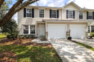 129 Sawtooth Dr, Valrico, FL 33594, Sold 05/04/23