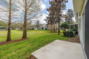 129 Sawtooth Dr, Valrico, FL 33594, Sold 05/04/23