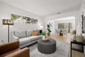 129 Sawtooth Dr, Valrico, FL 33594, Sold 05/04/23