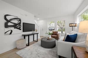 129 Sawtooth Dr, Valrico, FL 33594, Sold 05/04/23