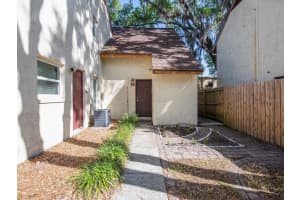 5602 Ashley Oaks Dr, Tampa, FL 33617, Sold 05/23/23