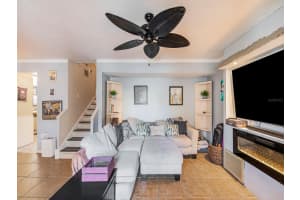 5602 Ashley Oaks Dr, Tampa, FL 33617, Sold 05/23/23