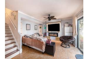 5602 Ashley Oaks Dr, Tampa, FL 33617, Sold 05/23/23