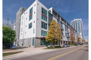 101 12TH STREET, TAMPA, FL 33602 Sold 04/24/23