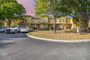 3314 Spy Tower Ct, Valrico, FL 33594, Sold 04/27/23