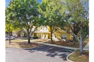 3314 Spy Tower Ct, Valrico, FL 33594, Sold 04/27/23