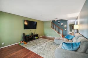 3314 Spy Tower Ct, Valrico, FL 33594, Sold 04/27/23