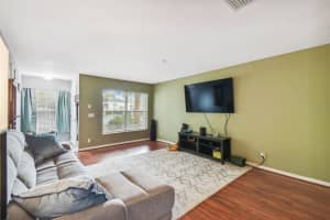 3314 Spy Tower Ct, Valrico, FL 33594, Sold 04/27/23