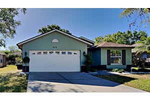 3636 62nd Ave E, Bradenton, FL 34203, Sold 05/05/23