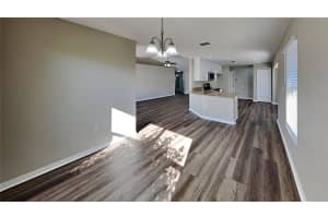 3636 62nd Ave E, Bradenton, FL 34203, Sold 05/05/23