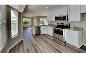 3636 62nd Ave E, Bradenton, FL 34203, Sold 05/05/23