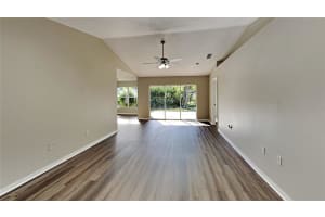 3636 62nd Ave E, Bradenton, FL 34203, Sold 05/05/23