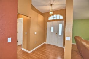 126 BERGEN CIRCLE, AUBURNDALE, FL 33823 Sold 06/02/23