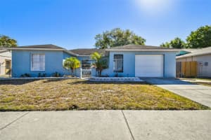 1326 FUCHSIA DRIVE, HOLIDAY, FL 34691 Sold 07/07/23
