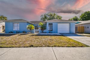 1326 FUCHSIA DRIVE, HOLIDAY, FL 34691 Sold 07/07/23