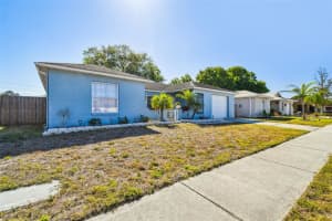 1326 FUCHSIA DRIVE, HOLIDAY, FL 34691 Sold 07/07/23