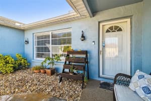 1326 FUCHSIA DRIVE, HOLIDAY, FL 34691 Sold 07/07/23