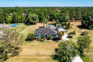 4150 FOXWOOD BOULEVARD, WESLEY CHAPEL, FL 33543 Sold 06/16/23