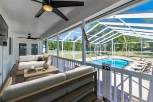 4150 FOXWOOD BOULEVARD, WESLEY CHAPEL, FL 33543 Sold 06/16/23