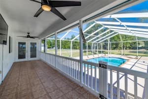 4150 FOXWOOD BOULEVARD, WESLEY CHAPEL, FL 33543 Sold 06/16/23