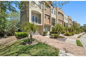 549 101st Ave N, St. Petersburg, FL 33702, Sold 04/28/23