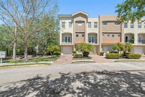549 101st Ave N, St. Petersburg, FL 33702, Sold 04/28/23