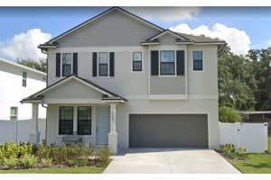 205 GLEN AVENUE, TAMPA, FL 33609 Sold 06/20/23