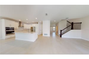 205 GLEN AVENUE, TAMPA, FL 33609 Sold 06/20/23