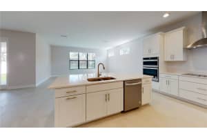 205 GLEN AVENUE, TAMPA, FL 33609 Sold 06/20/23