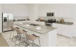 420 WATUSI WAY, SAINT CLOUD, FL 34772 Sold 07/25/23